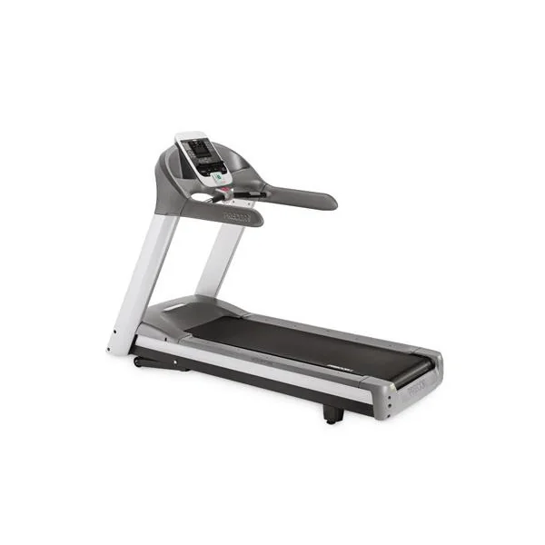 Precor 954I Experience Commercial Treadmill. Call Now For Lowest Pricing Guaranteed!