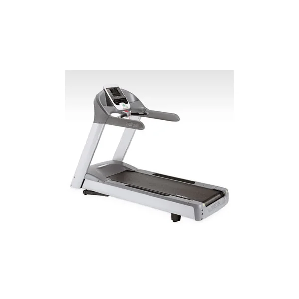 Precor 956i Experience Commercial Treadmill.Call Now For Lowest Pricing Guaranteed!