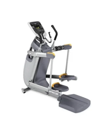 Precor AMT 835 w/P30 Console, w/o Open Stride (Remanufactured).Call 888-502-2348 For Lowest Pricing