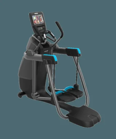 Precor AMT® 865