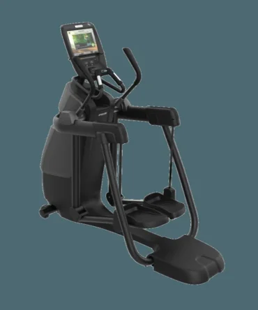 Precor AMT® 885