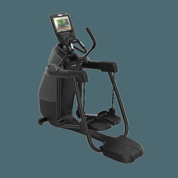 Precor AMT® 885