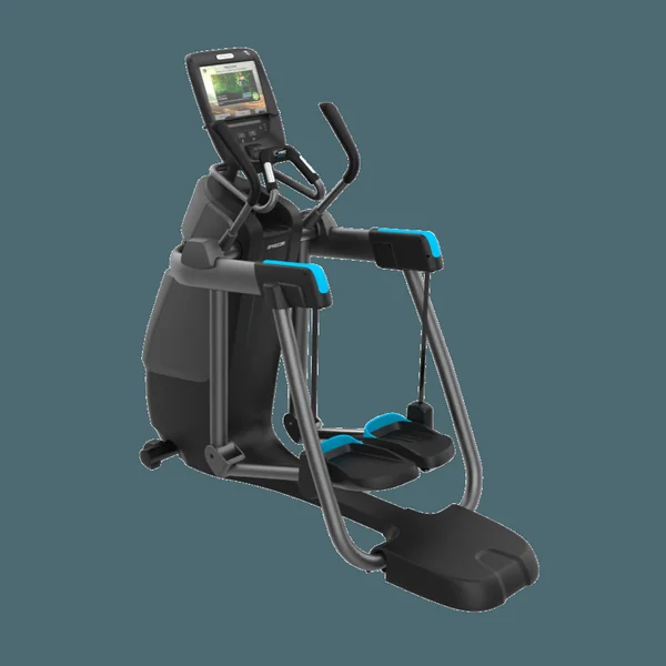 Precor AMT® 885
