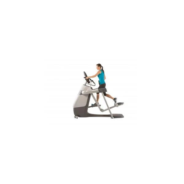 Precor AMT® 885