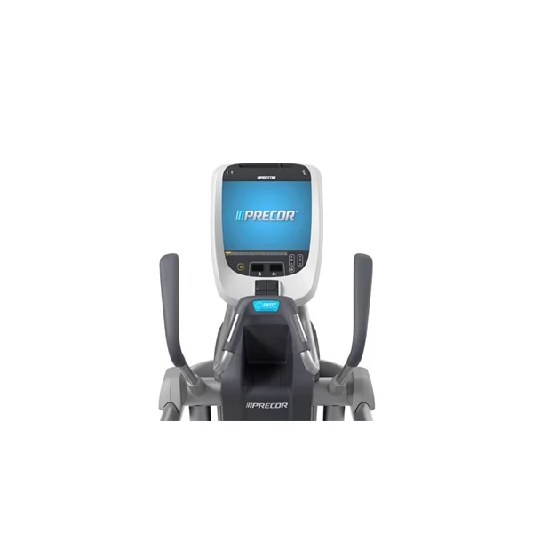 Precor Commercial AMT 885 W/p80 Console . Call Now For Lowest Pricing Guaranteed!