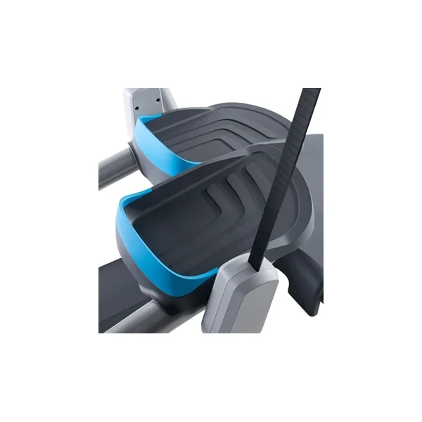 Precor Commercial AMT 885 W/p80 Console . Call Now For Lowest Pricing Guaranteed!