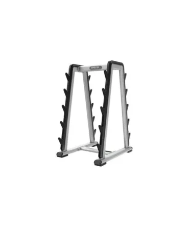 Precor Discovery™ Series Barbell Rack DBR0808