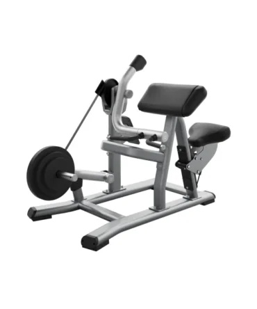 Precor Discovery™ Series Biceps Curl DPL0520