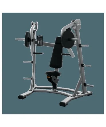 Precor Discovery™ Series Chest Press DPL0540