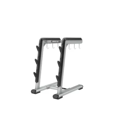 Precor Discovery™ Series Handle Rack DBR0818