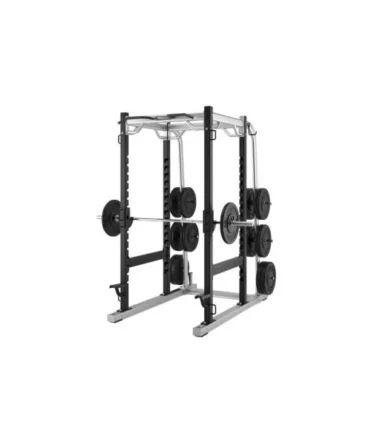 Precor Discovery™ Series Power Rack DBR0610