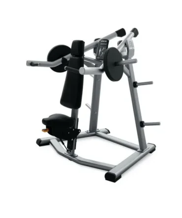 Precor Discovery™ Series Shoulder Press DPL0550