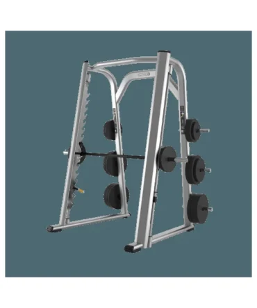 Precor Discovery™ Series Smith Machine DPL0802