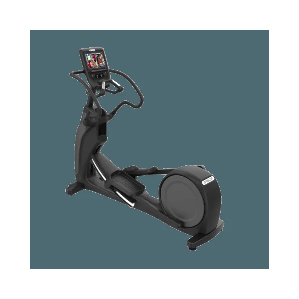Precor EFX 863 Fixed Arm Elliptical