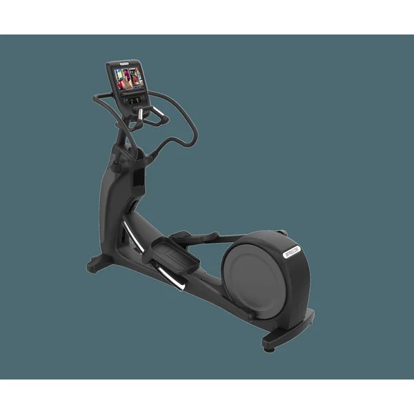 Precor EFX 863 Fixed Arm Elliptical