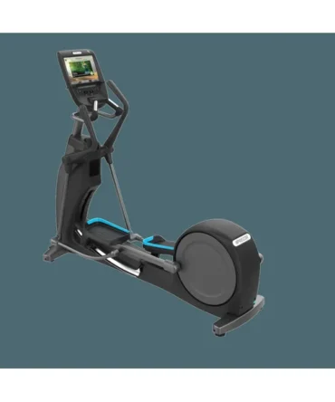 Precor EFX 885 Commercial Elliptical