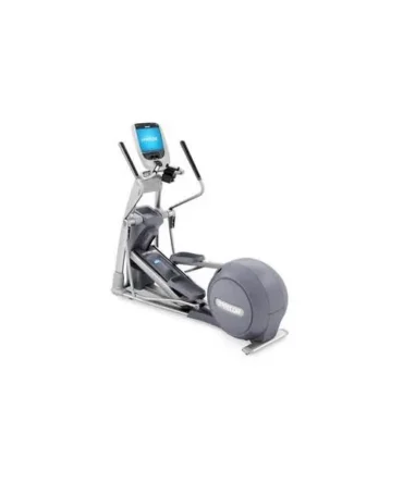 Precor EFX 885 Commercial Elliptical.Call Now For Lowest Pricing Guaranteed!