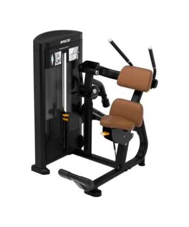 Precor Resolute™ Series Abdominal RSL0714