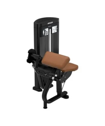 Precor Resolute™ Series Biceps Curl RSL0204