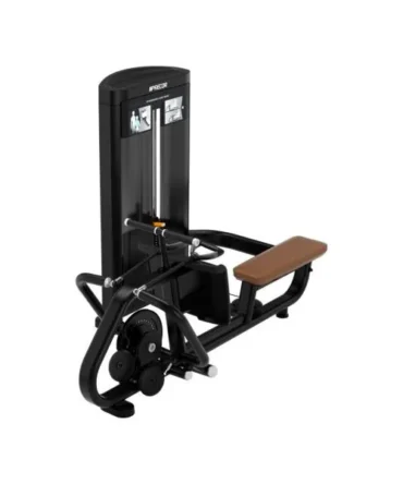 Precor Resolute™ Series Diverging Low Row RSL0324