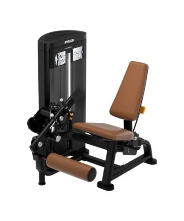 Precor Resolute™ Series Leg Extension RSL0605