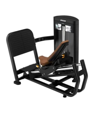 Precor Resolute™ Series Leg Press RSL0602