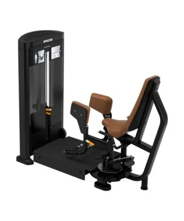 Precor Resolute™ Series Outer Thigh RSL0621
