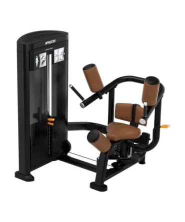 Precor Resolute™ Series Rotary Torso RSL0315