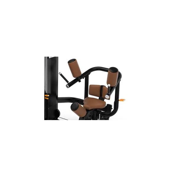 Precor Resolute™ Series Rotary Torso RSL0315
