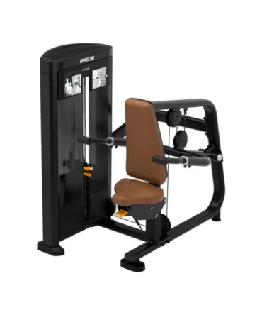Precor Resolute™ Series Seated Dip RSL0215