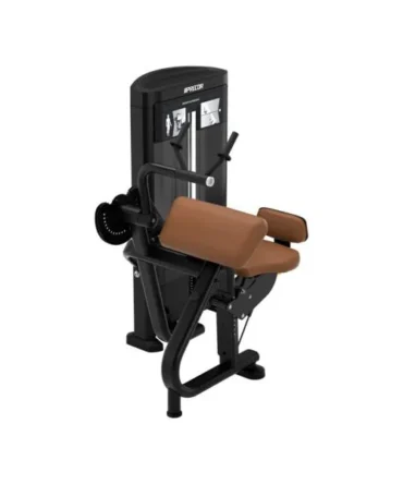 Precor Resolute™ Series Triceps Extension RSL0208