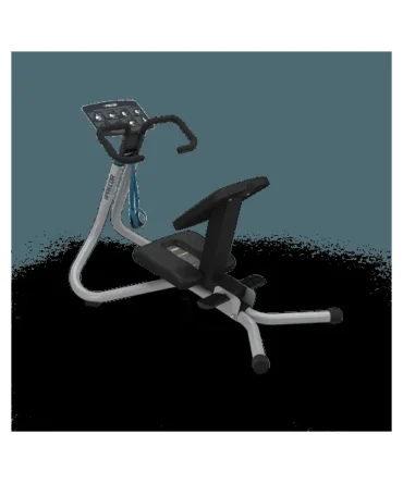 Precor Stretch Trainer