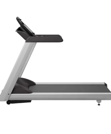 Precor TRM 445 Treadmill