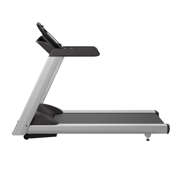 Precor TRM 445 Treadmill
