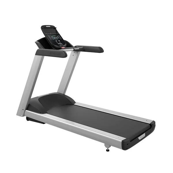 Precor TRM 445 Treadmill
