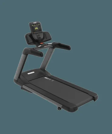 Precor TRM 731 Commercial Treadmill