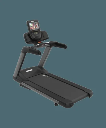 Precor TRM 761 Commercial Treadmill