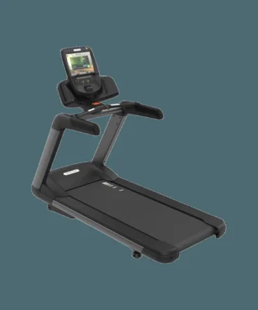Precor TRM 781 Commercial Treadmill