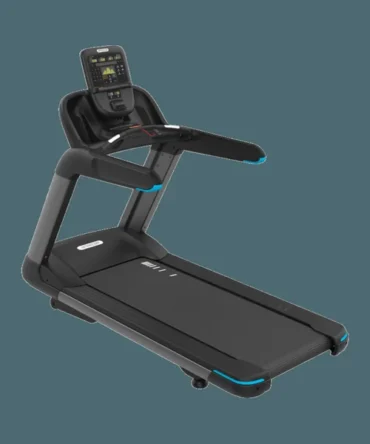 Precor TRM 835 Commercial Treadmill