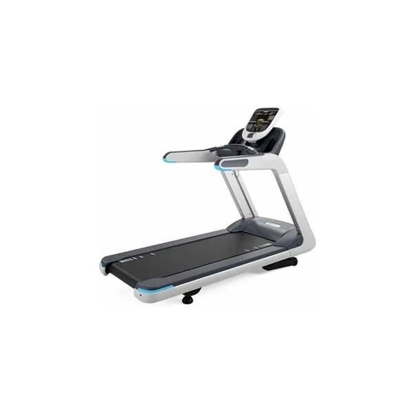 Precor TRM 835 V2 Treadmill w/P30 Console (Remanufactured).Call 888-502-2348 For Lowest Pricing