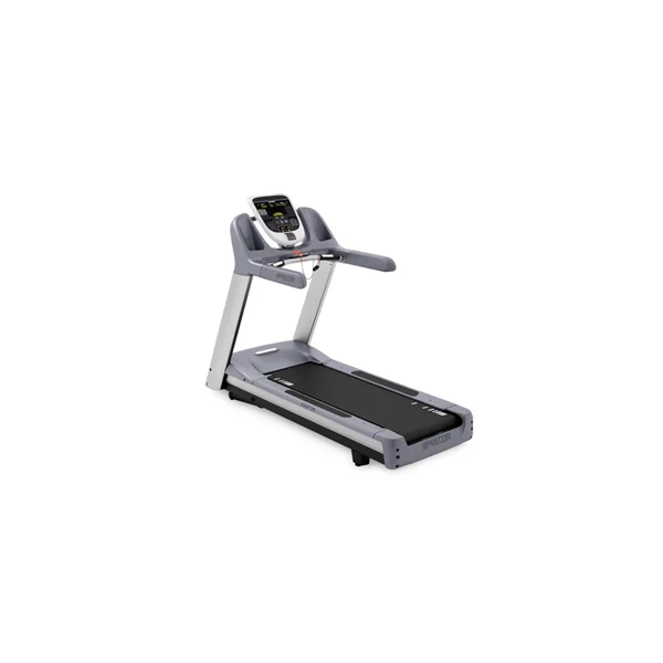 Precor TRM 835V1 Commercial Treadmill w/P30 Console. Call Now for Lowest Pricing Guaranteed!