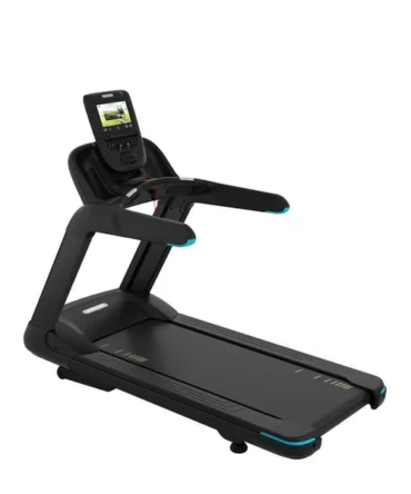 Precor TRM 865 Commercial Treadmill