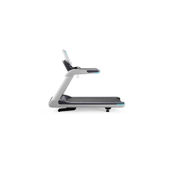 Precor TRM 885 V2 Treadmill w/P80 Console (Remanufactured) Call 888-502-2348 Now For Lowest Pricing In the Nation