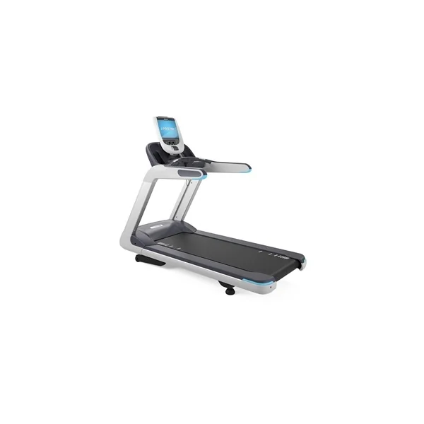 Precor TRM 885 V2 Treadmill w/P80 Console (Remanufactured) Call 888-502-2348 Now For Lowest Pricing In the Nation