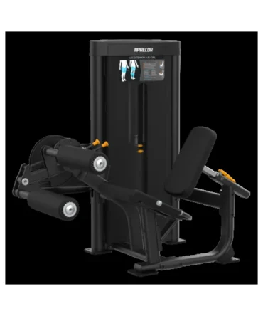 Precor Vitality™ Leg Extension Curl C027