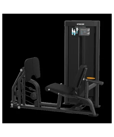 Precor Vitality™ Series Inner Leg Press Calf Extension C010BP