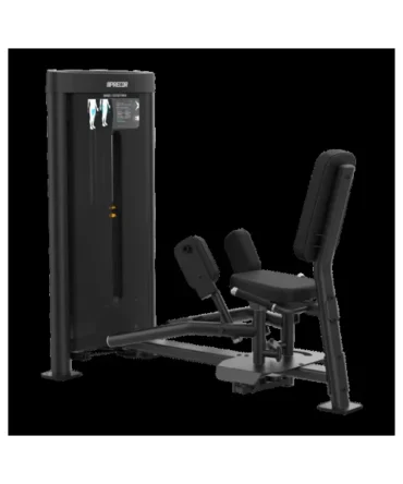 Precor Vitality™ Series Inner Outer Thigh C008