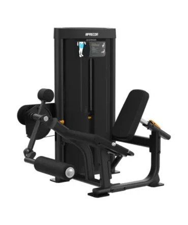 Precor Vitality™ Series Strength Line Leg Extension C005