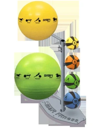 Prism Economy Storage Tower