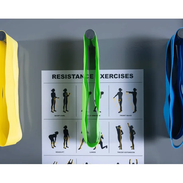 Prism Fitness Studio Elite Self-Guided Commercial Package